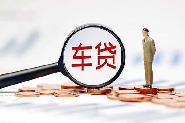 深圳30民间借贷私人放款-深圳30私借空放-深圳30押身份证贷款