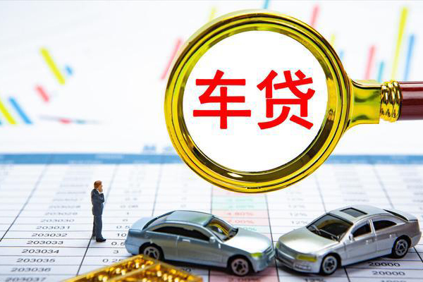 深圳30快速小额贷款-深圳30正规身份证贷款-深圳30身份证应急贷款