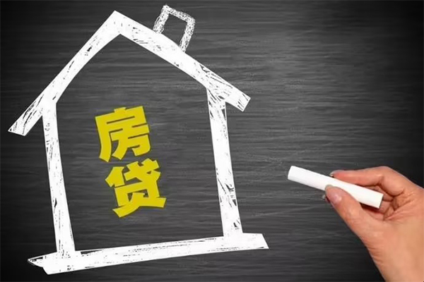 深圳30私人贷款小额贷款-深圳30私借空放-深圳30民间小额借贷