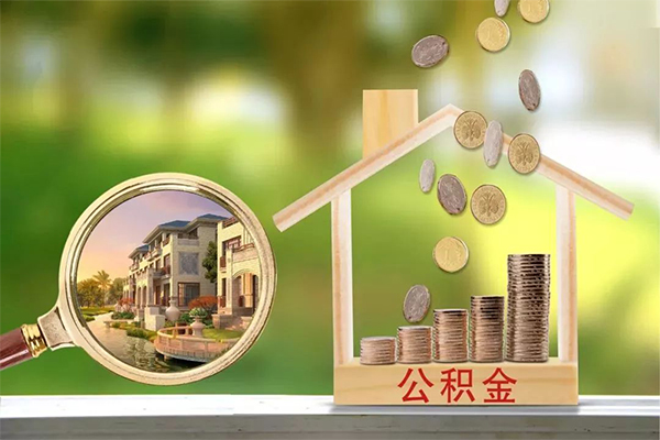 深圳30民间私借-深圳30小额个人借贷-深圳30哪有民间借贷