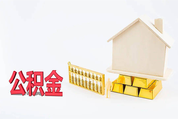 深圳30小额贷款空放-深圳30借钱小贷-深圳30私人借贷