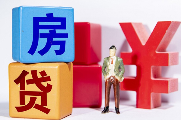 深圳30短借私人-深圳30私借空放直接上门-深圳30借款