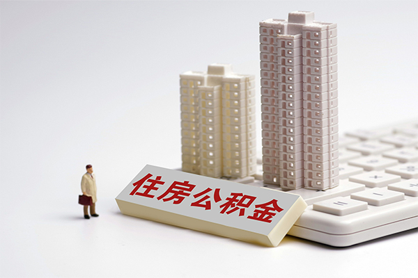 深圳30民间借贷-深圳30私借短借-深圳30民间大额借贷