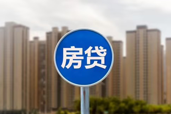 深圳30贷款信用贷款-深圳30短期空放-深圳30借钱找谁