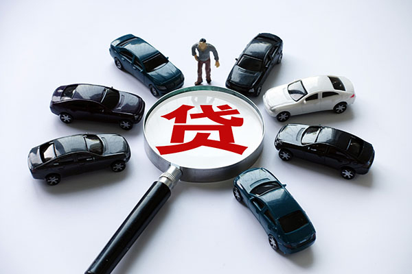 深圳30本地私借