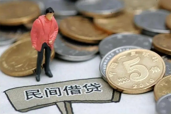 深圳30个人工程贷款-深圳30私人空放联系方式-深圳30押身份证贷款