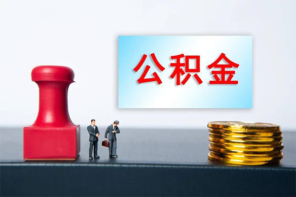深圳30资金短借-深圳30哪有短借-深圳30贷款联系电话