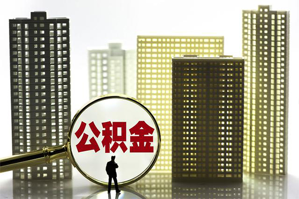 深圳30个人小额贷款-深圳30民间小额借贷-深圳30个人借钱