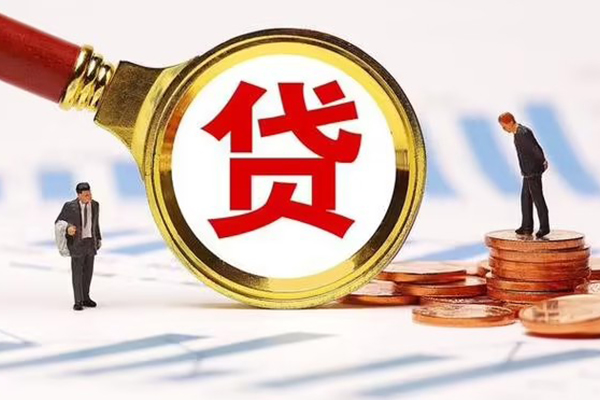 深圳30小额贷款公司-深圳30私人空放二次私借-深圳30个人上门小额贷款