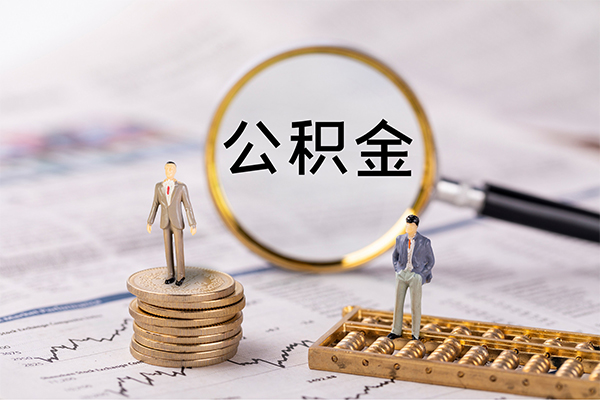 深圳30小额贷款不查征信-深圳30社保信用贷款-深圳30个人放款