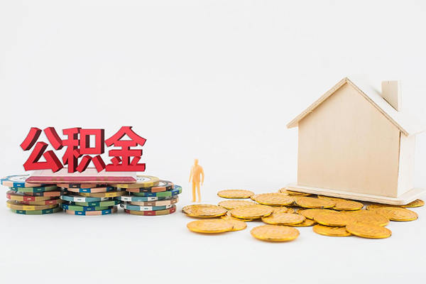 深圳30私人借贷-深圳30空借放款-深圳30急用钱找我