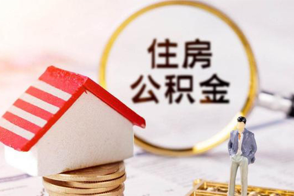 深圳30民间贷款-深圳30快速借私借-深圳30本地私借
