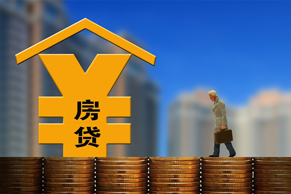 深圳30个人信用贷款-深圳30民间短期私借借款-深圳30私借空放当场拿钱