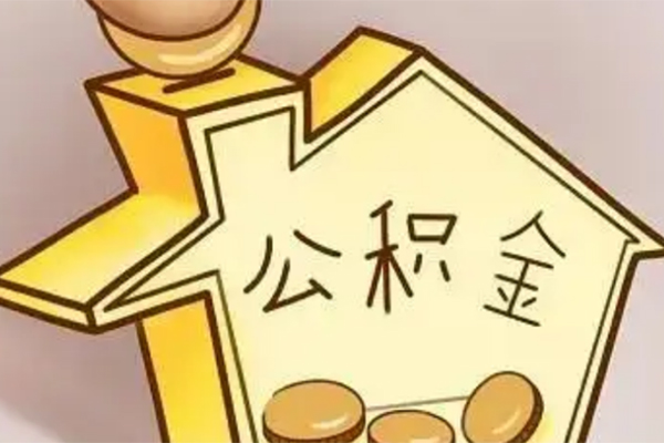 深圳30私人借钱-深圳30押身份证贷款-深圳30短借私借空放