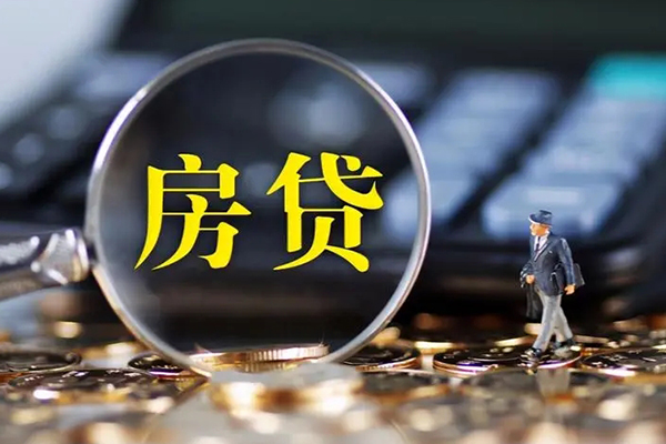深圳30小额无抵押贷款-深圳30私人工程贷款-深圳30身份证贷款