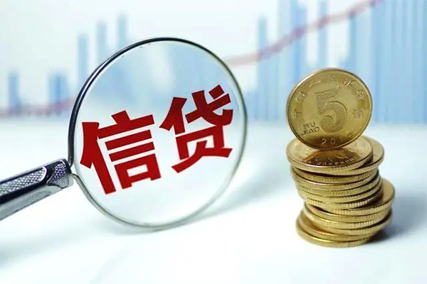 深圳30借款当天放款水钱