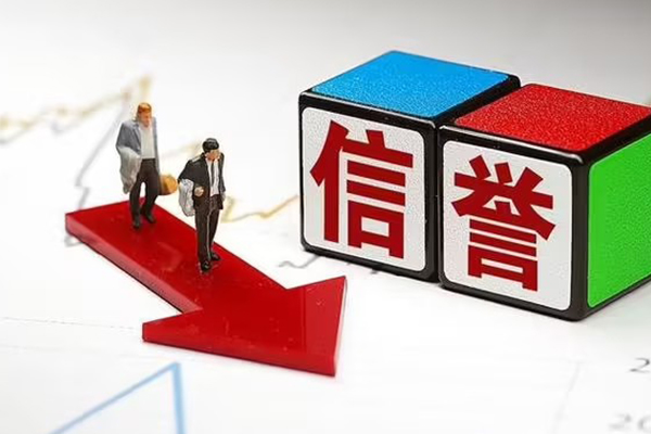 深圳30私借空放短借-深圳30贷款银行-深圳30身份证办理贷款
