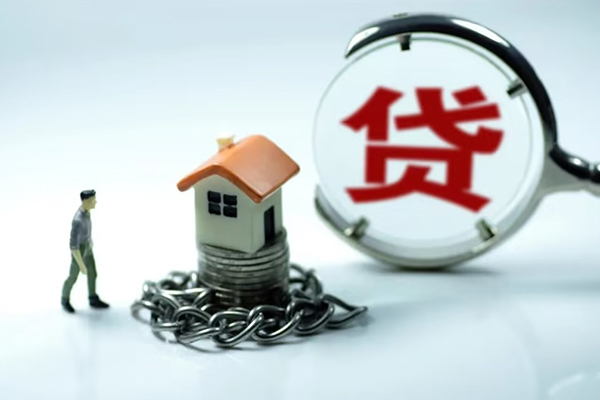 深圳30无抵押信用贷款-深圳30民间短期私借借款-深圳30本地身份证贷款