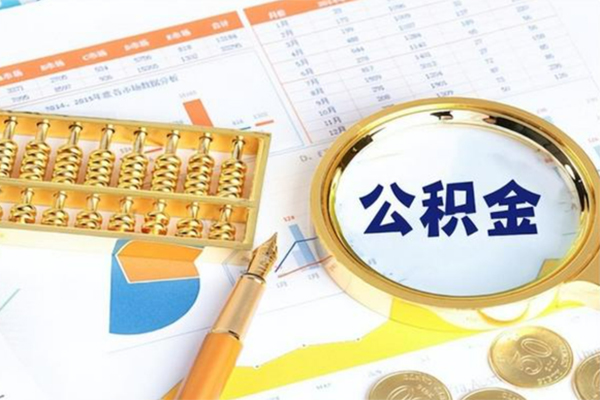 深圳30正规小额贷款-深圳30民间私借-深圳30短借信贷