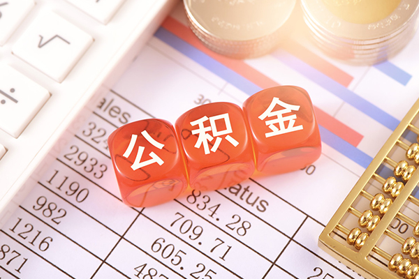 深圳30个人放水-深圳30身份证抵押贷款-深圳30借钱网