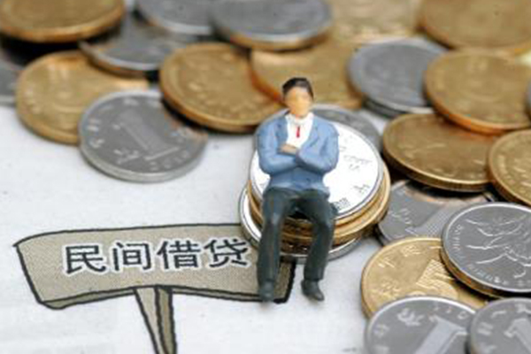 深圳30民间短期私借借款-深圳30私人身份证借私借-深圳30空放私借民间借贷