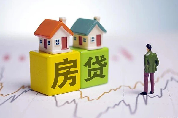 深圳30大额短借-深圳30民间借贷当天下款-深圳30私人空放二次私借