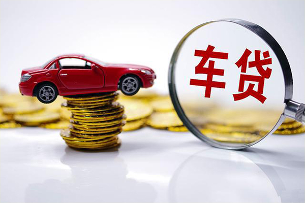 深圳30哪里可以小额贷款-深圳30身份证小额贷款-深圳30信用贷款网