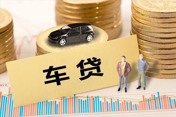 深圳30私人空放联系方式-深圳30短借费用-深圳30地区短借
