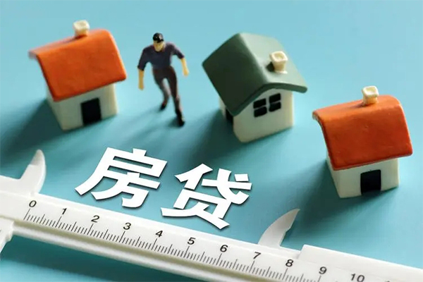 深圳30哪里可以小额贷款-深圳30贷款只要身份证-深圳30空放私借民间借贷