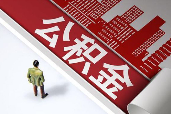 深圳30民间私借-深圳30民间短借-深圳30生意贷