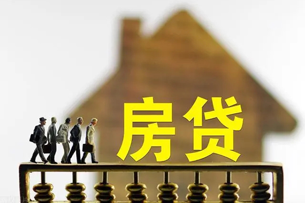 深圳30私借空放短借-深圳30民间借贷款-深圳30民间借贷个人放款