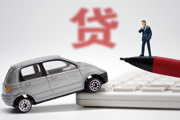 深圳30私人空放二次私借-深圳30小额贷款不查征信-深圳30短借急用钱