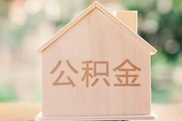 深圳30靠谱个人借钱-深圳30个人小额贷款-深圳30短借