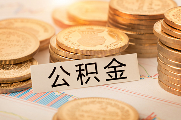 深圳30哪里可以借钱-深圳30私人贷款都有哪些-深圳30哪里可以小额贷款