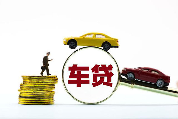 深圳30民间短期水钱借款-深圳30贷款咨询-深圳30小额短借